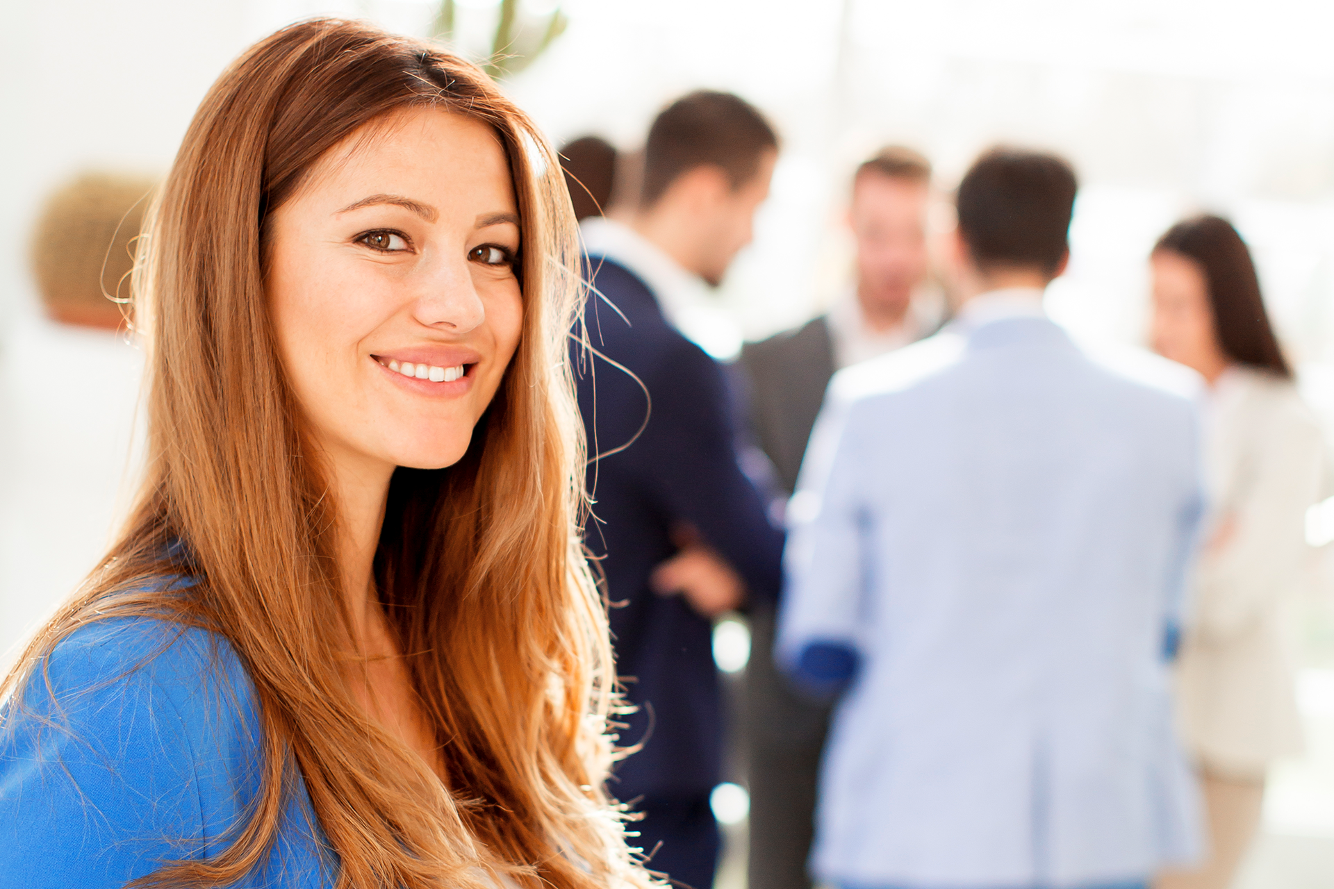 seiuncandidato_foto_1