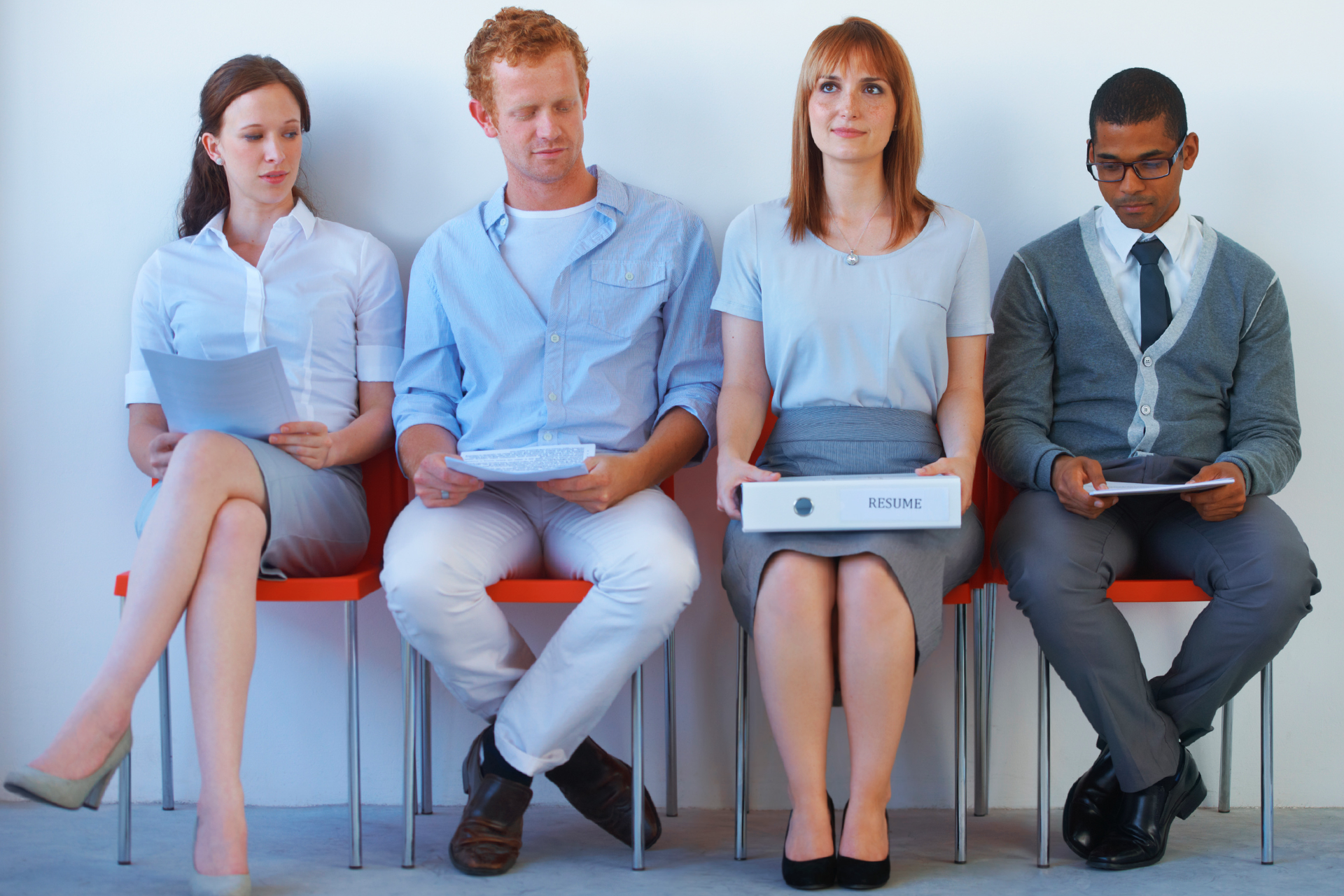 seiuncandidato_foto_2