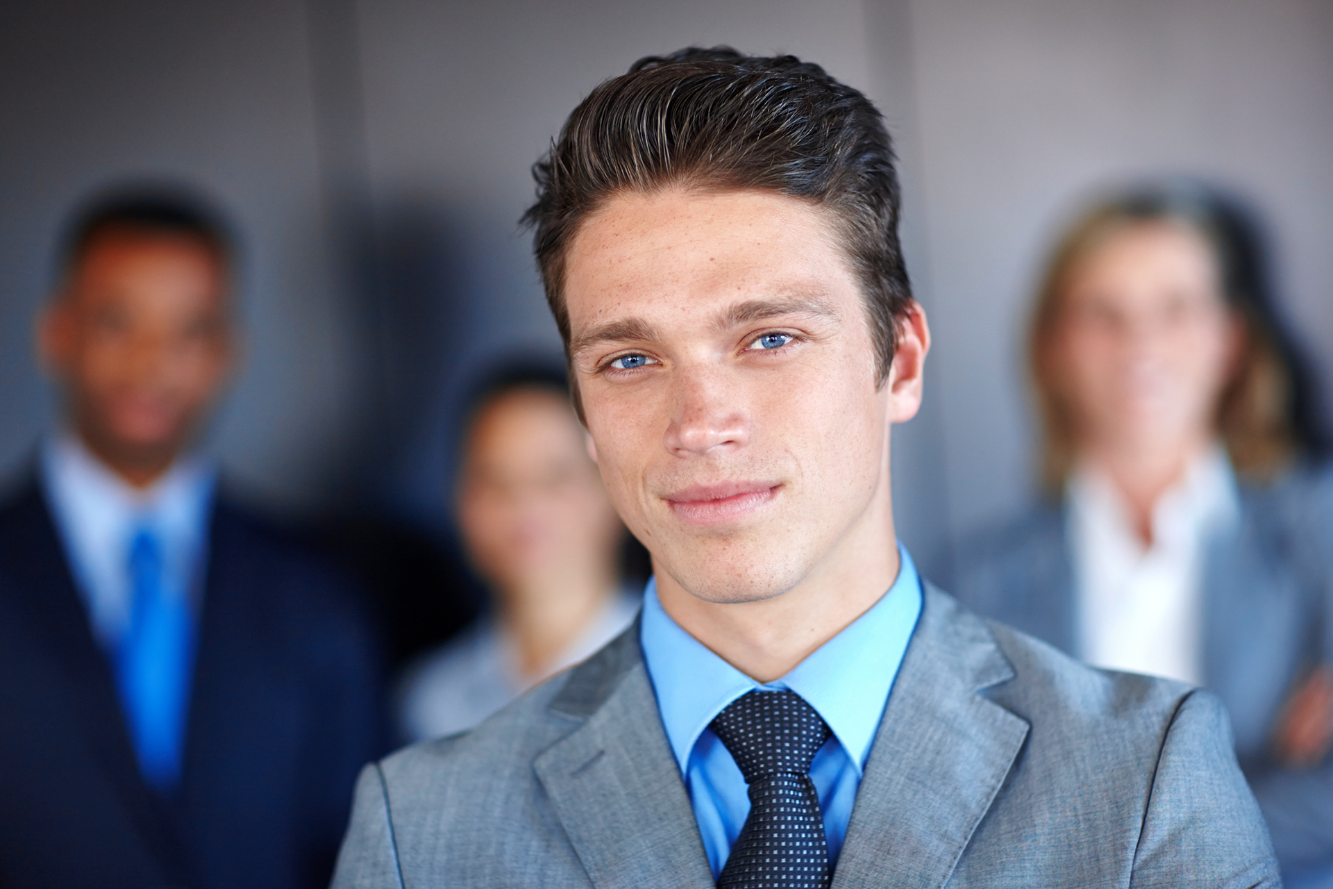 seiuncandidato_foto_3