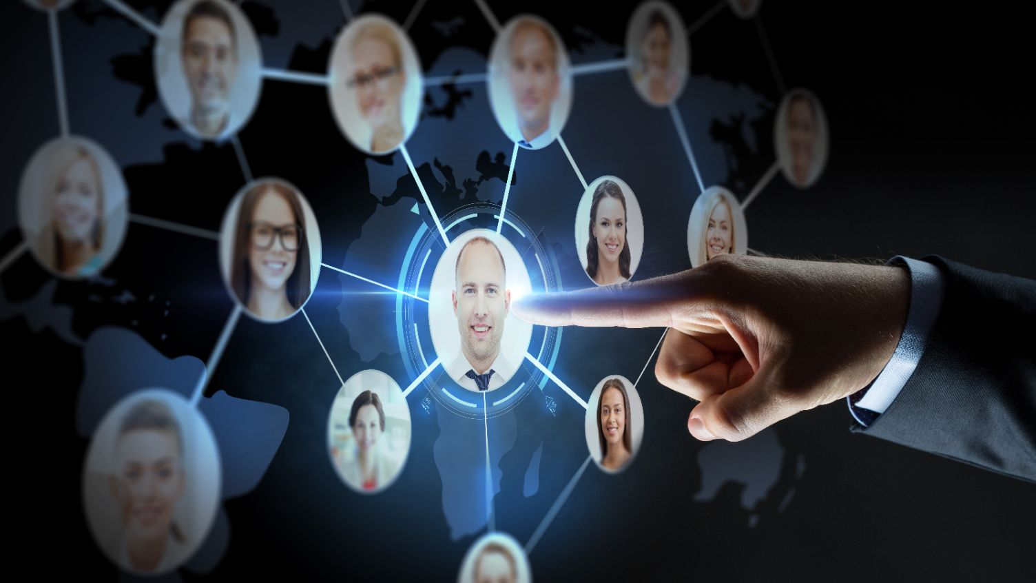 Come trovare personale qualificato: strategie efficaci per le aziende