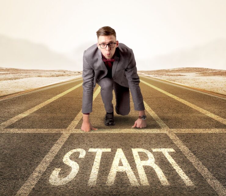 Come trovare lavoro senza esperienza: strategie e consigli utili