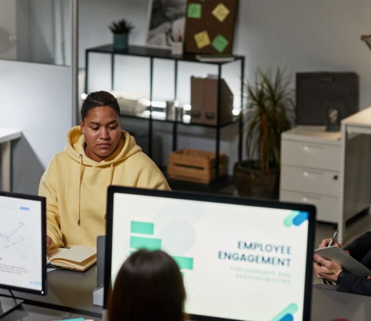 Agenzia interinale o agenzia per il lavoro: differenze, significato e cosa cambia oggi