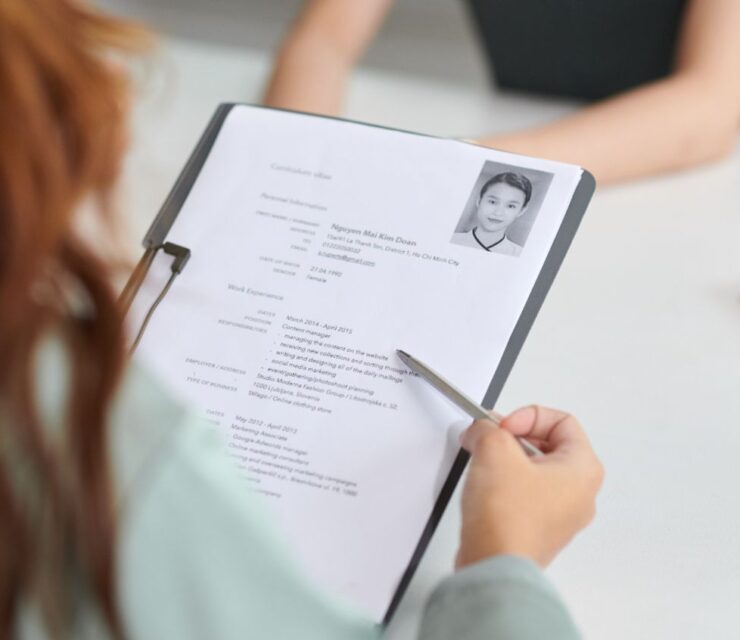 Come farsi richiamare dopo un colloquio: cosa fare (e cosa evitare)