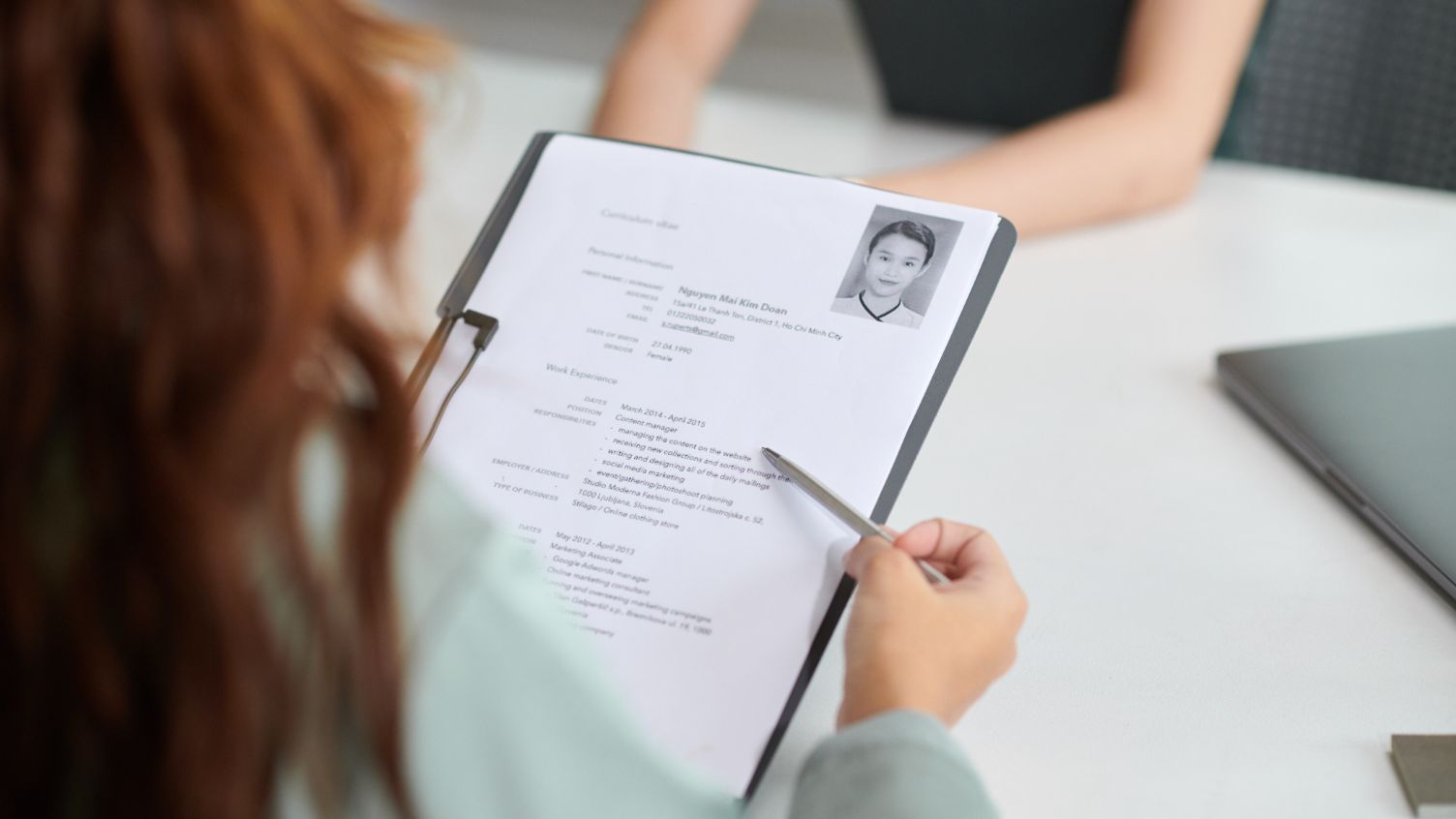 Come farsi richiamare dopo un colloquio: cosa fare (e cosa evitare)