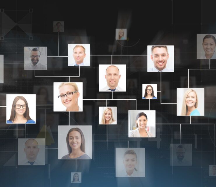 AI e recruiting: come funziona l’intelligenza artificiale nella selezione dei CV e del personale