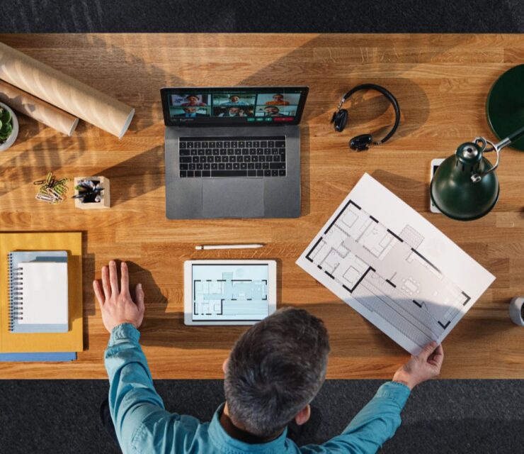 Flessibilità contrattuale e nuove forme di lavoro: come cambia il mondo del lavoro