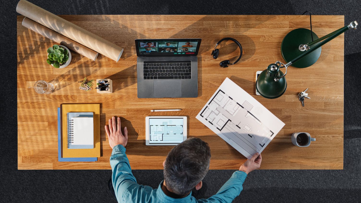 Flessibilità contrattuale e nuove forme di lavoro: come cambia il mondo del lavoro